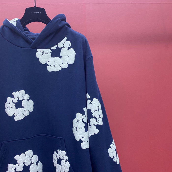 win clothes 202401101