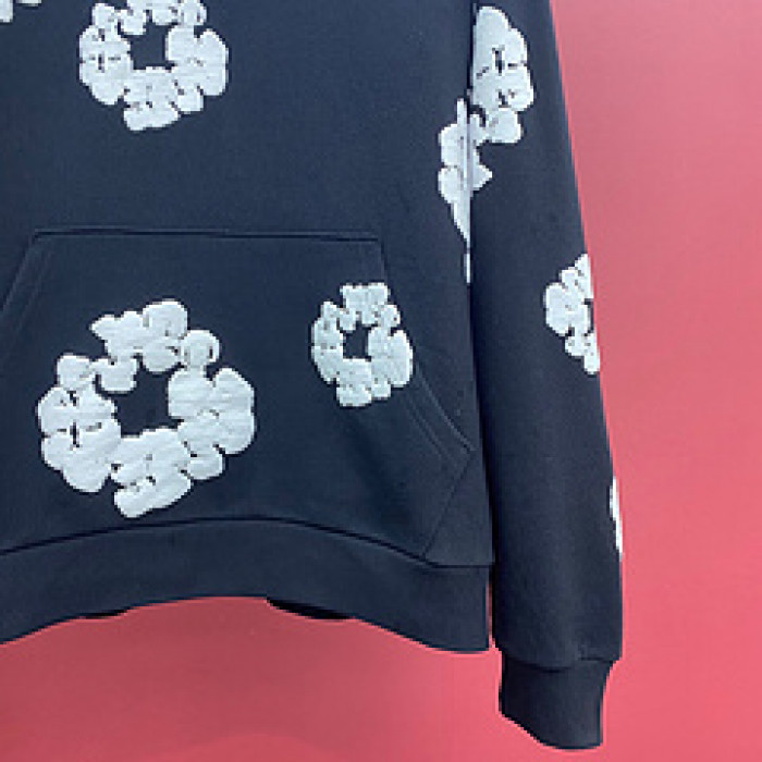 win clothes 202401101