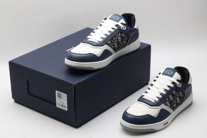 dr b27 sneakers dr-26