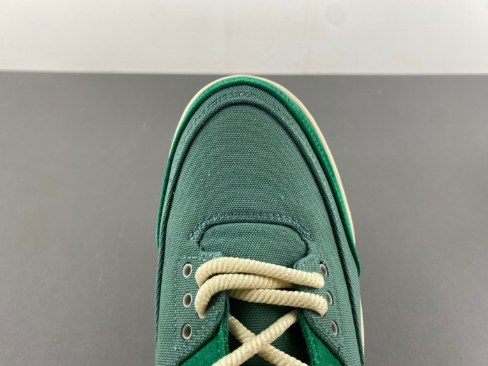 nina Ch*el abney x air jordan 3 og sp wmns fz7974-300