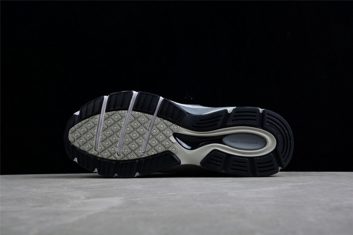 new balance 990v4 version 4 grey m990vs4