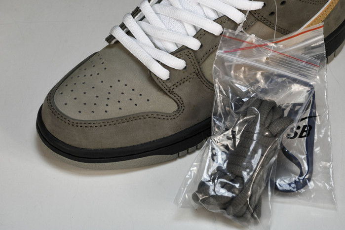 nike sb dunk low concepts "grey lobster” bv1310-105