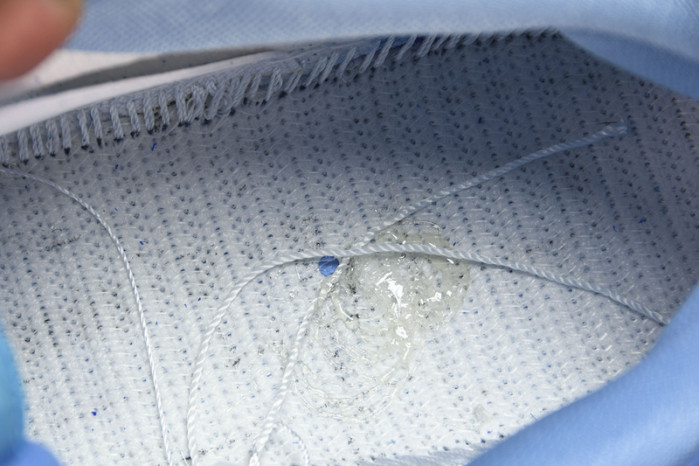 nike sb dunk low pro dm0807-400