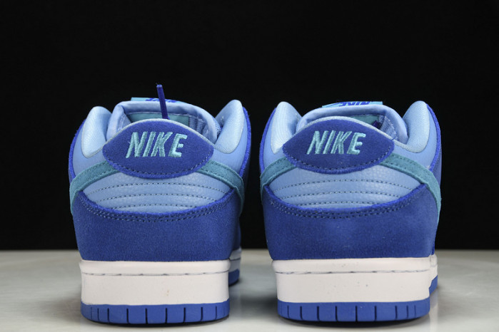 nike sb dunk low pro dm0807-400