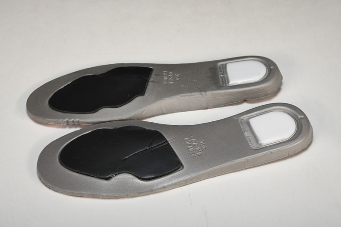 nike sb dunk low parra cn4504-100