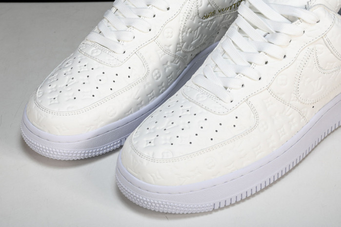nike air force 1 low 6a8pyl 006