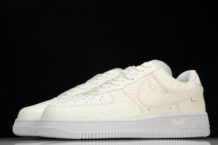 nike air force 1 low 6a8pyl 006