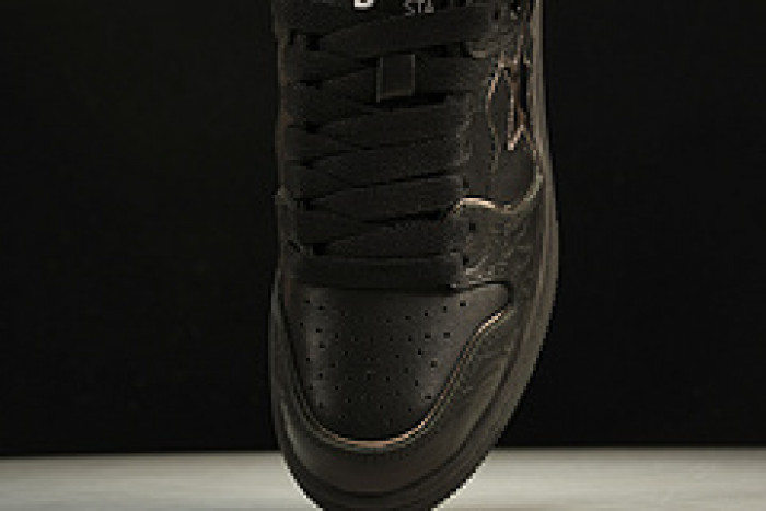 bathing ape low "star" 22021716