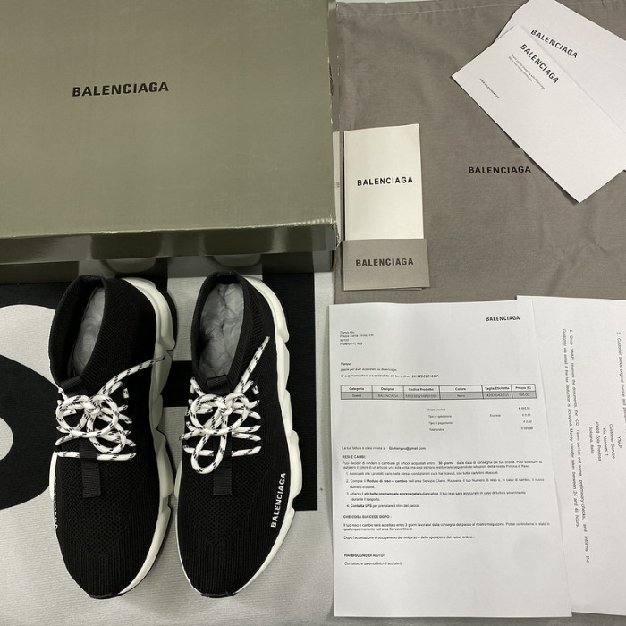 bl speed trainer sneakers sole bl-77