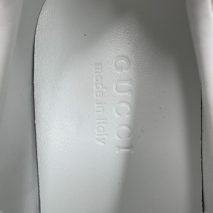 gi rhyton vintage trainer sneaker gc-21