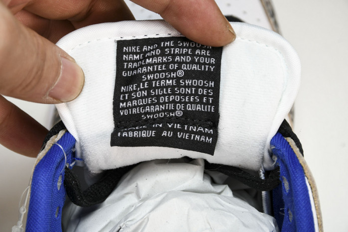 nike sb dunk low pro 