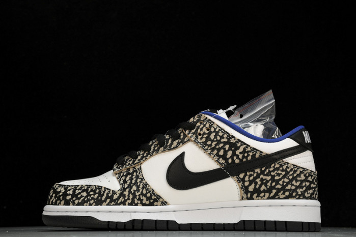 nike sb dunk low pro ''white cement'' 304292-001