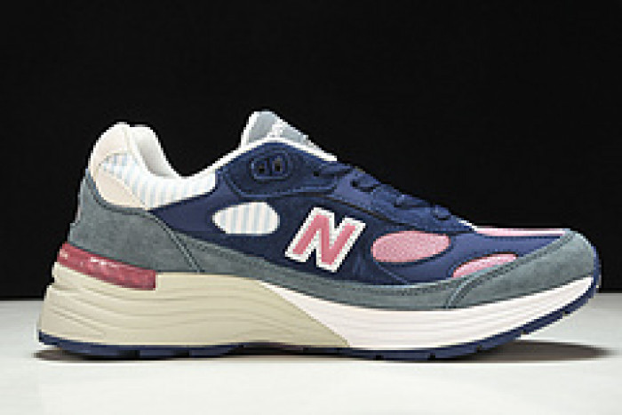 new balance 992“tropical” m992nt