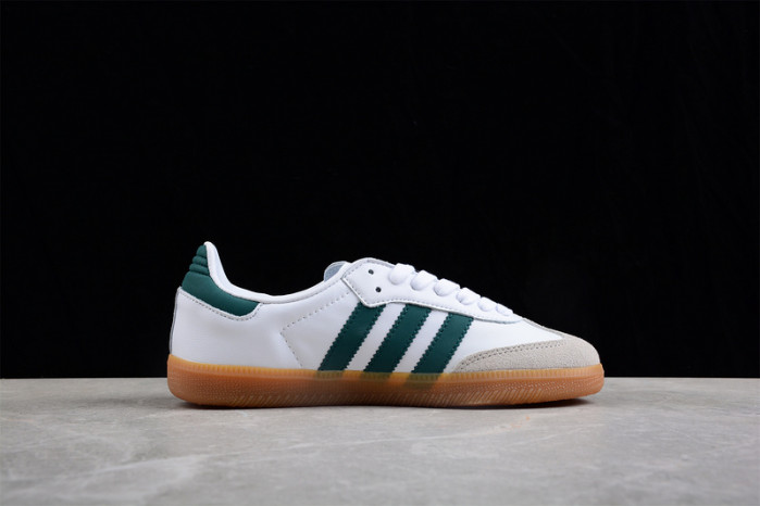 ad low-top sneaker 2303137