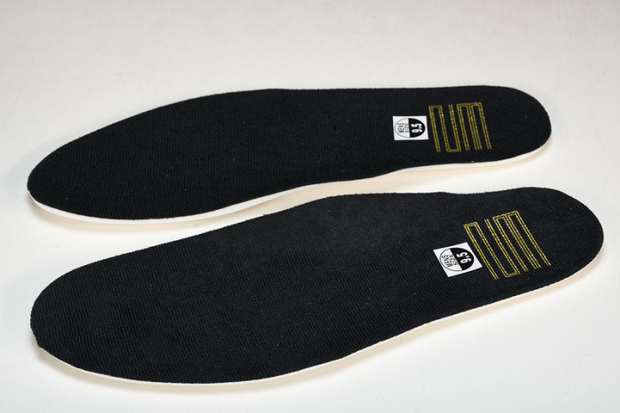 air jordan 11 “dmp” ct8012-170