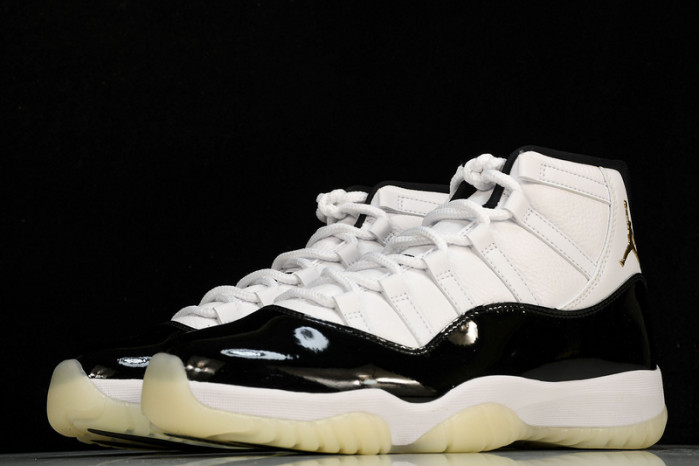 air jordan 11 “dmp” ct8012-170