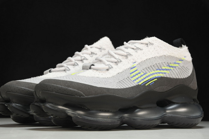 nike air max scorpion “wolf grey” dj4701-002