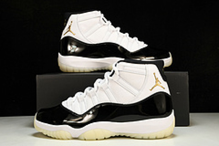 air jordan 11 “dmp” ct8012-170