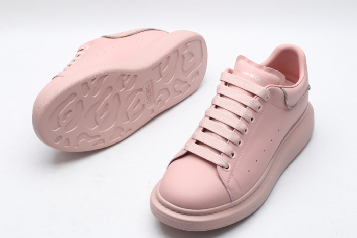 alex mcqu sneakers mc-51