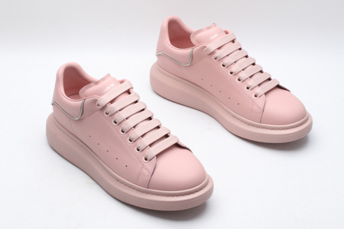 alex mcqu sneakers mc-51