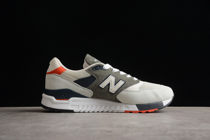new balance m998crea 