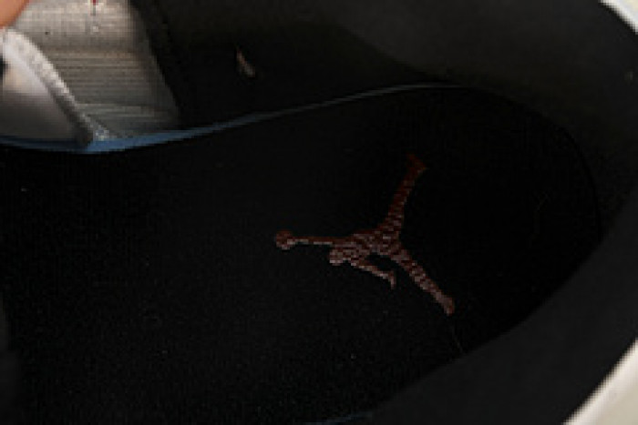 air jordan 12 “cherry” ct8013-116