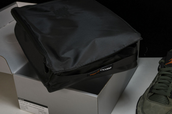 air jordan 4 retro green jbm351-m1