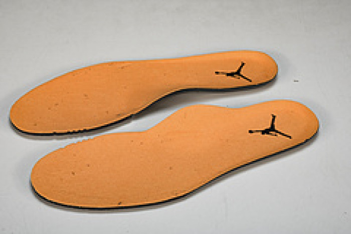 air jordan 4 retro green jbm351-m1