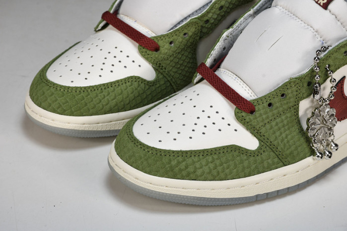air jordan 1 low og ‘year of the dragon’ fn3727-100