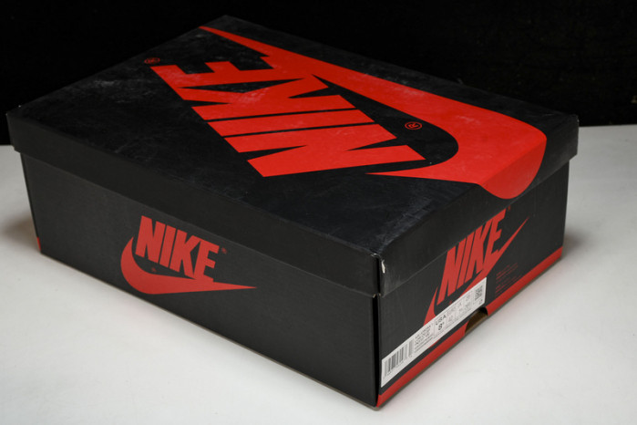 air jordan 1 low og ‘year of the dragon’ fn3727-100