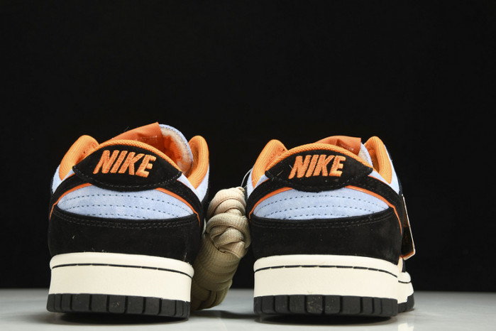 otomo katsuhiro x nk sb dunk low "steamboy ost lf0039-027