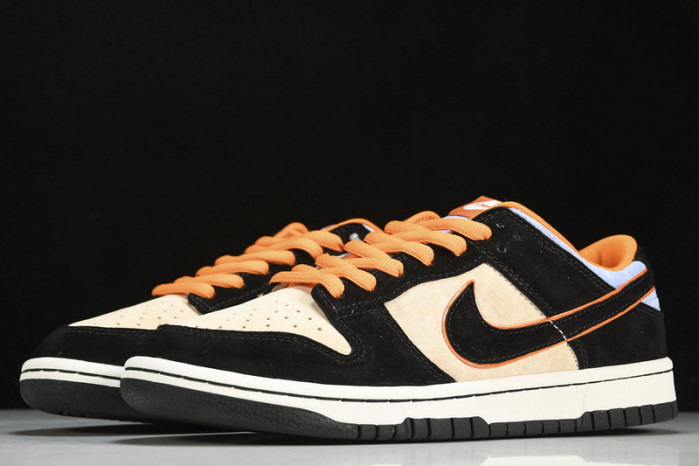 otomo katsuhiro x nk sb dunk low "steamboy ost lf0039-027