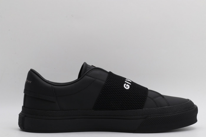 given*chy sneakers gv-01