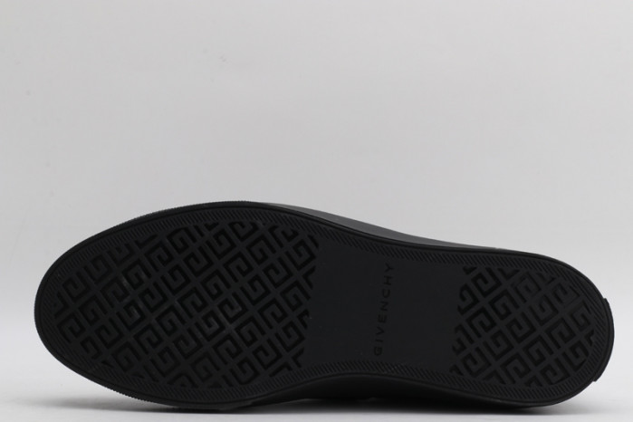 given*chy sneakers gv-01
