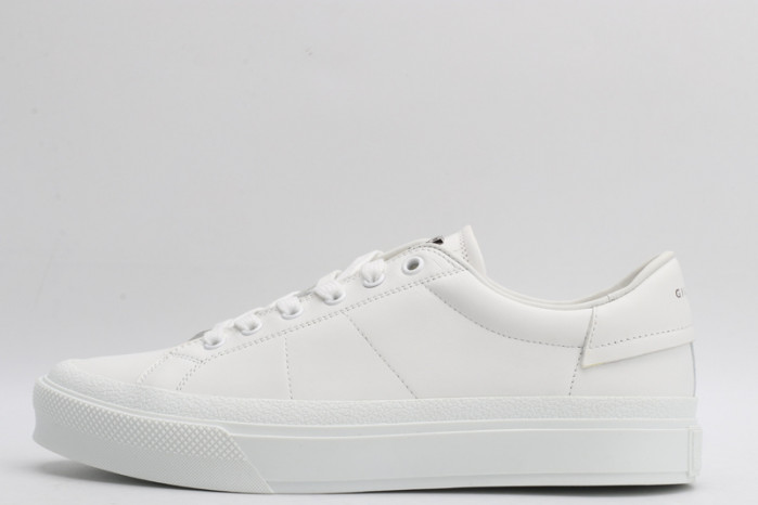 given*chy sneakers gv-06
