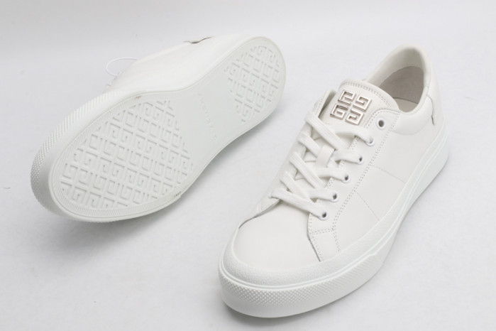 given*chy sneakers gv-06