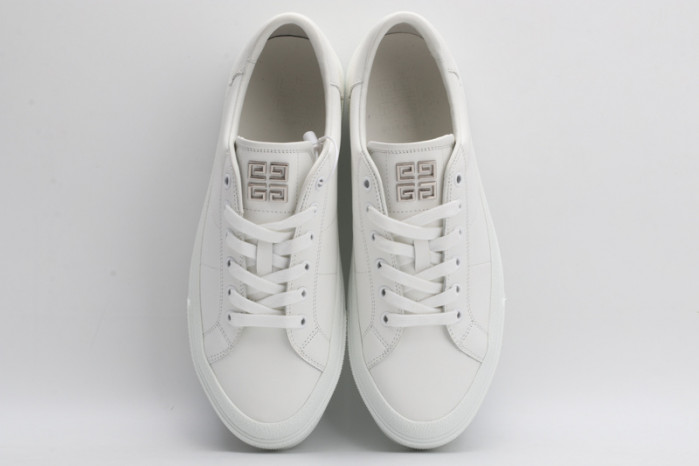 given*chy sneakers gv-06