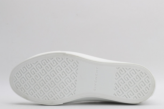 given*chy sneakers gv-06