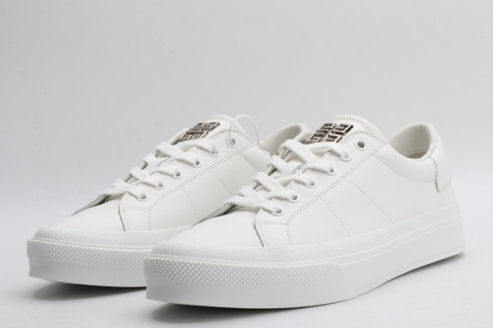 given*chy sneakers gv-06
