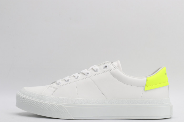 given*chy sneakers gv-07