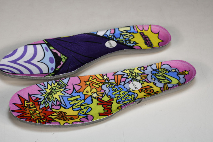 the powerpuff girls x nike sb dunk low“blossom” fd2631-600