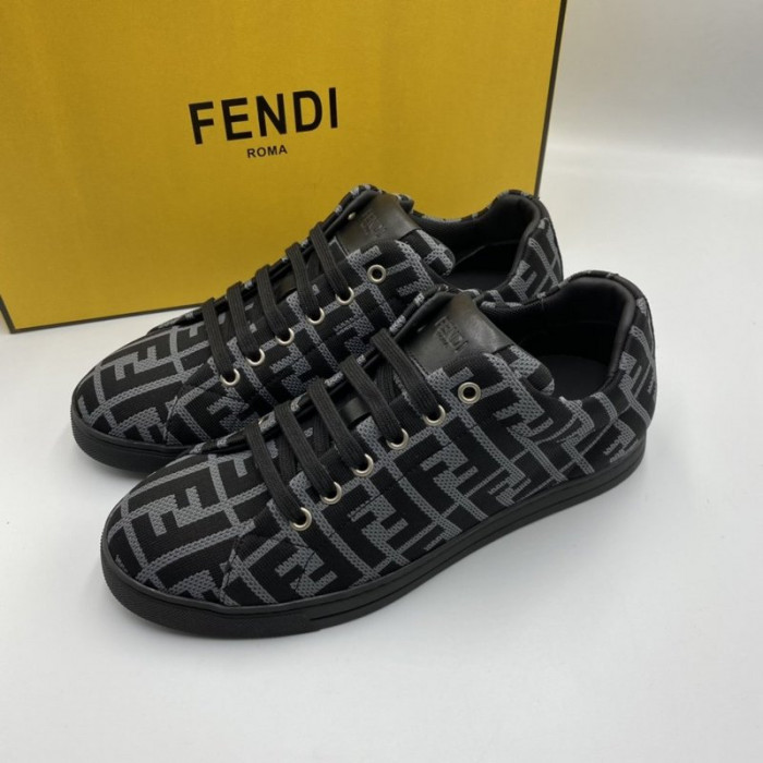 fen sneakers