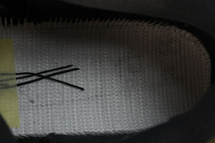 air jordan 4 craft “medium olive” fb9927-200