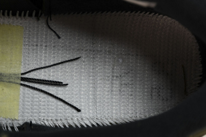 air jordan 4 craft “medium olive” fb9927-200