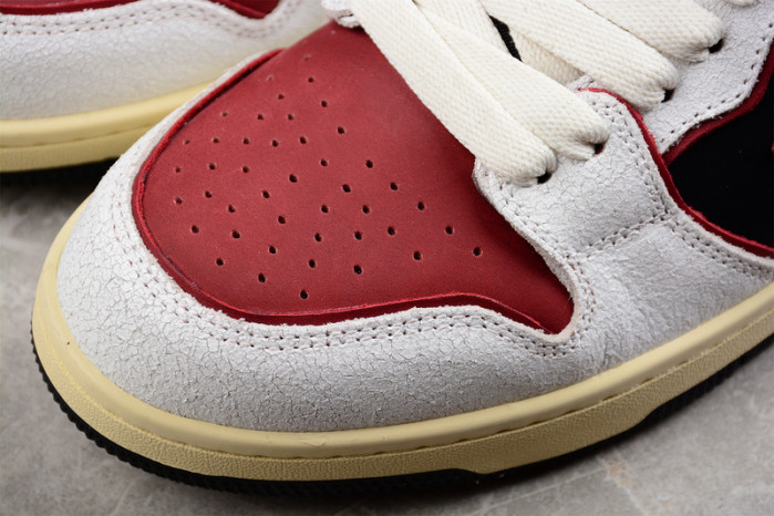 bathing ape low "star" 1760