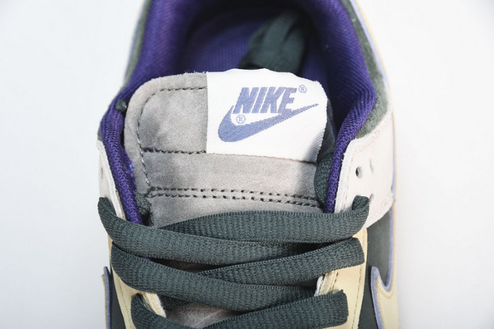 otomo katsuhiro x nk sb dunk low "steamboy ost lf0039-019