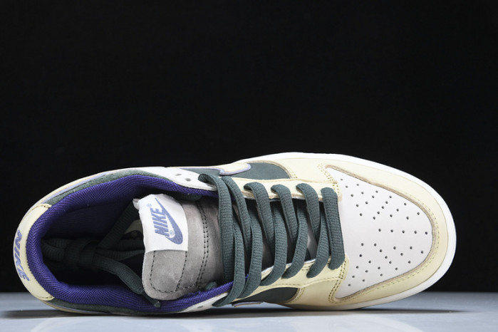 otomo katsuhiro x nk sb dunk low "steamboy ost lf0039-019