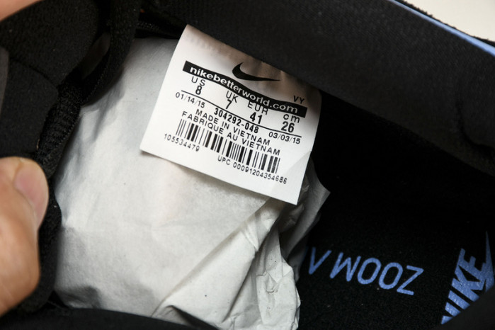 nike sb skateboard dunk low pro black 304292-048