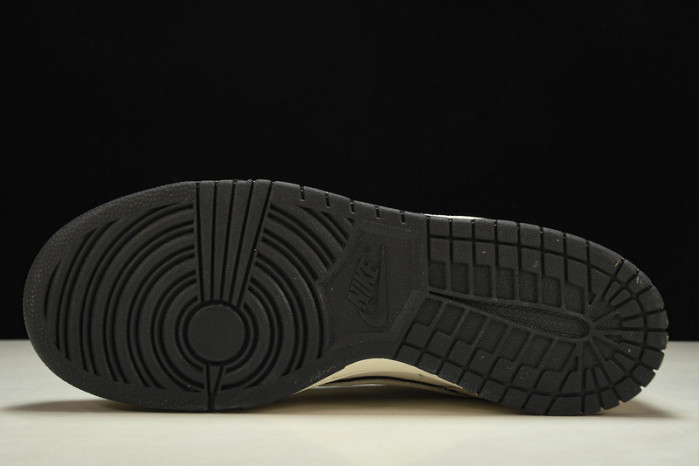 otomo katsuhiro x nk sb dunk low "steamboy ost lf0039-010