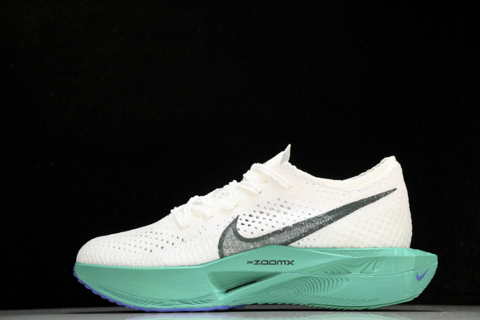 nike zoomx vaporfly 3 aquatone dv4129-102